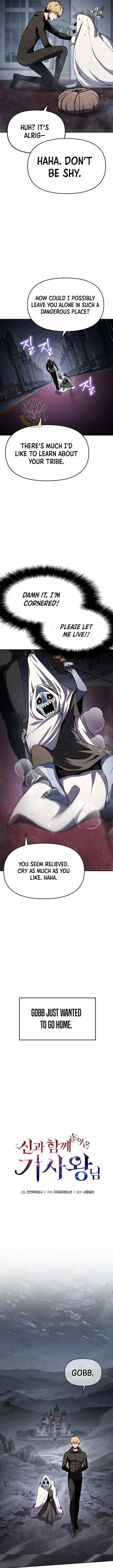 The Knight King Who Returned with a God Chapter 114 image 06_optimized